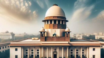 Delhi Hight Court: 641 करोड़ के मनी लॉन्ड्रिंग केस में हाईकोर्ट की बड़ी टिप्पणी, तीन आरोपी जमानत पर रिहा