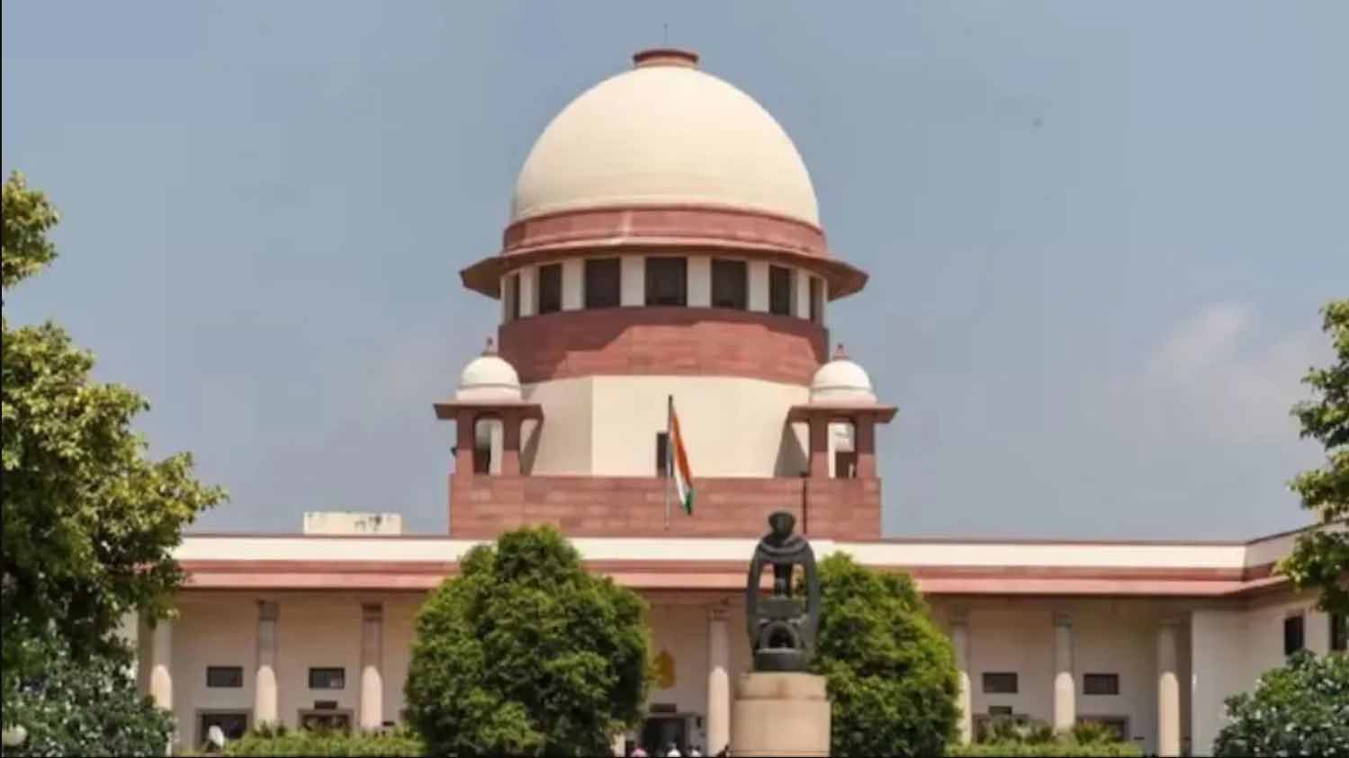 किशोरों के लिए सहमति से यौन संबंध की वैधानिक आयु पर न्यायालय 12 नवंबर को सुनवाई करेगा