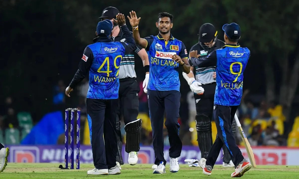 Asia Cup 2025: जानिए कब और कहां देखें श्रीलंका और अफगानिस्तान के मैच की लाइव स्ट्रीमिंग, यहां दी गई है पूरी डिटेल्स