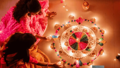 Diwali 2025: तिथि, शुभ मुहूर्त, पूजा विधि और महत्व जानें विस्तार से
