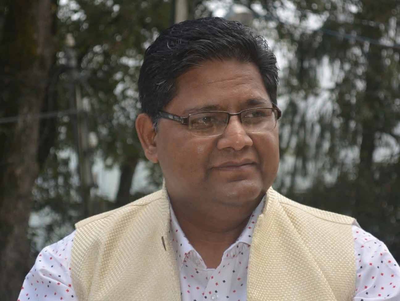 बड़ों का संग जीवन को दिशा देता है – लालित्य ललित