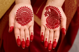 ChatGPT Image Oct 9 2025 06 45 45 PM