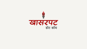 Khasrapat News OG Image