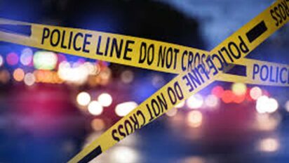 Aligarh Wedding Violence Case : शादी के दौरान मारपीट में युवक की मौत, लव मैरिज से नाखुश थे लड़की वाले