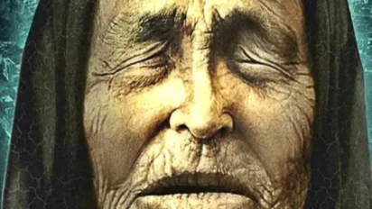 Baba Vanga Predictions: 2026 में होने वाले बड़े बदलावों पर चौंकाने वाली भविष्यवाणियां