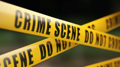मासूम बेटे की हत्या के मामले में पिता को आजीवन कारावास, मोहाली की अदालत ने फैसला सुनाया