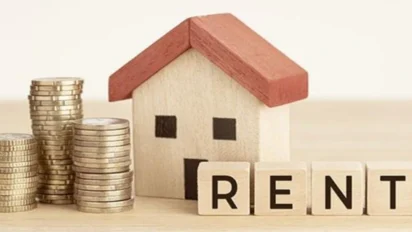Home Rent Rules 2025: किरायेदारों और मकान मालिकों के लिए नया नियम लागू, रेंटल सिस्टम में बड़े बदलाव