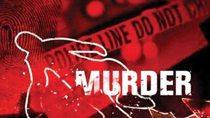 Nanded Honour Killing Case : युवती ने मृत देह से शादी की, पिता-भाइयों ने युवक को पीटकर गोली मारी