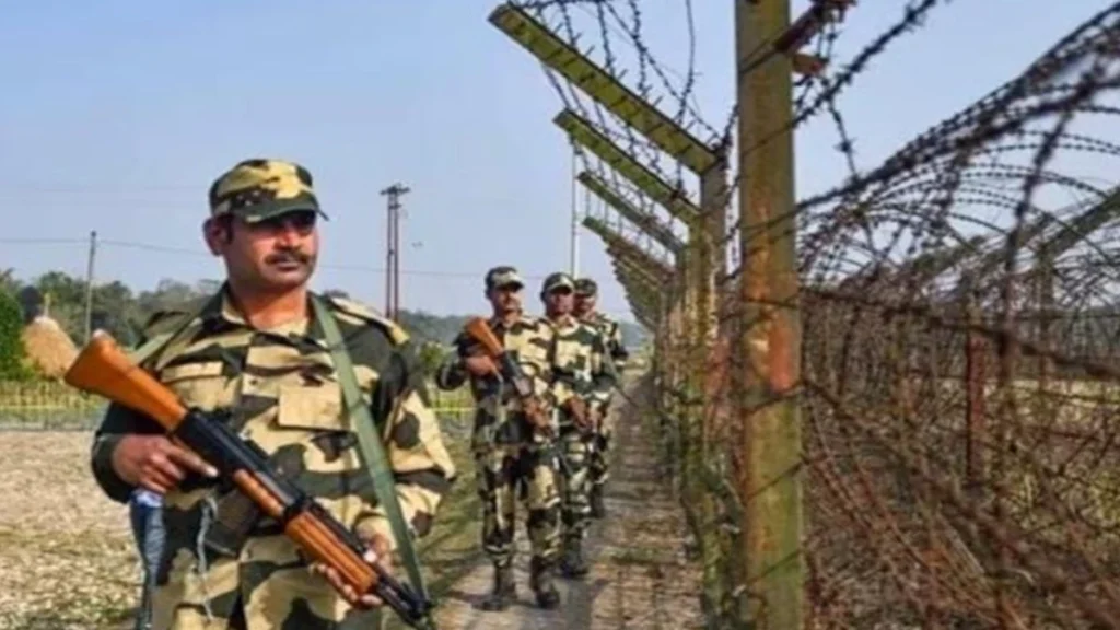 Operation Sindoor