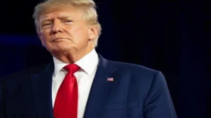 SBI Report: US Tariffs Don’t Hurt India’s Export Growth, 220 Billion USD Sales Recorded