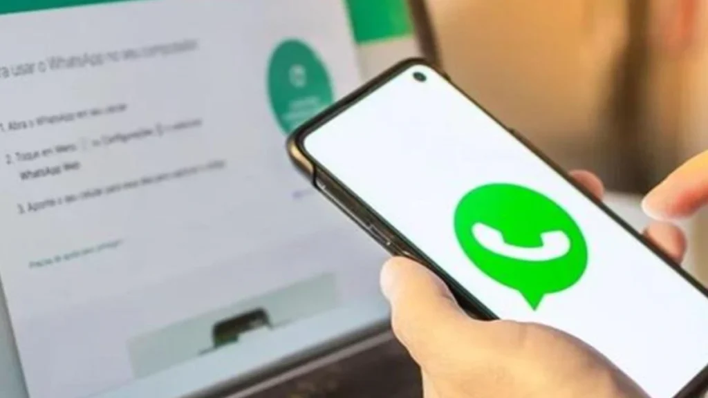 SIM Whatsapp