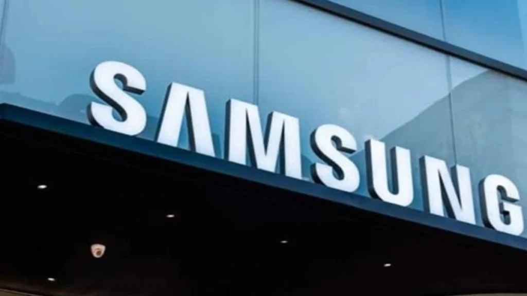 Samsung