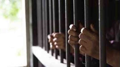 Tempo Robbery Gang : जीजा साली मिलकर देते थे लूट को अंजाम, पुलिस ने दोनों को गिरफ्तार किया