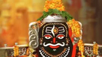Ujjain Mahakaleshwar: क्या सच में महाकाल बिना बुलाए किसी को नहीं बुलाते? जानें उज्जैन यात्रा का दिव्य रहस्य