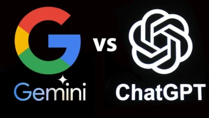 AI टूल्स पर बचाएँ अपनी प्राइवेसी: ChatGPT और Gemini की हिस्ट्री डिलीट करना क्यों ज़रूरी