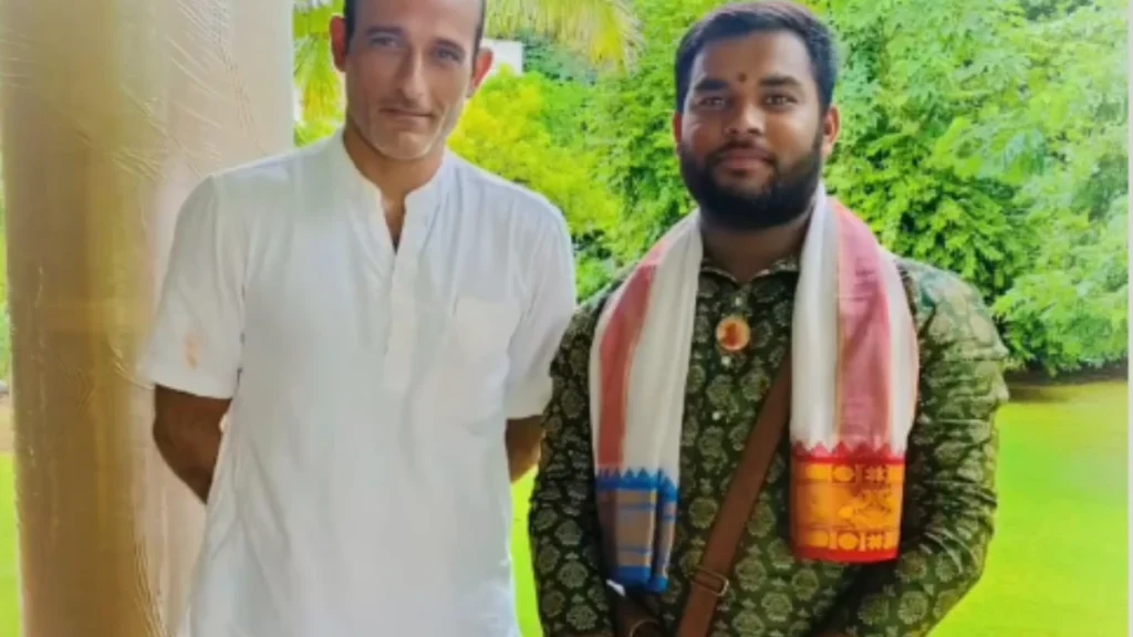 Akshaye Khanna