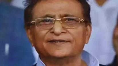 Azam Khan को 8 साल पुराने विवादित बयान केस में बरी, कोर्ट ने कहा– सबूत नहीं मिले