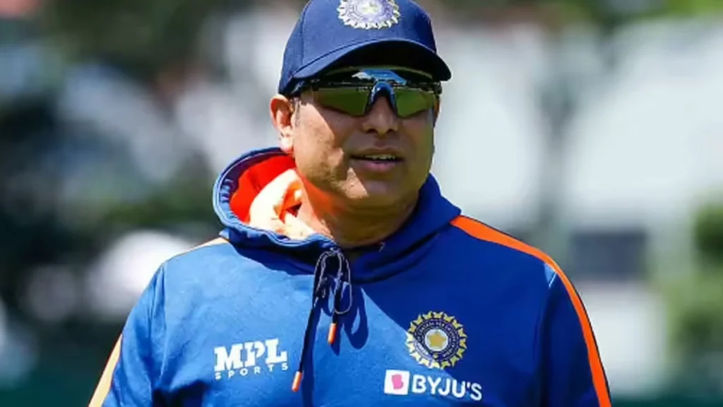 BCCI