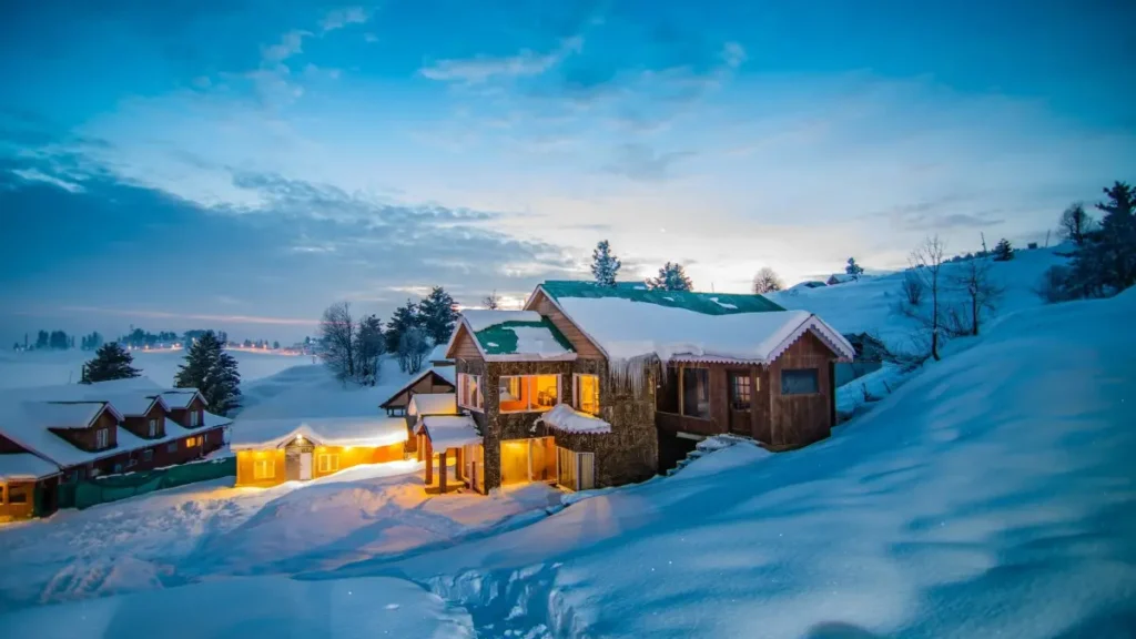 Budget Honeymoon Destinations