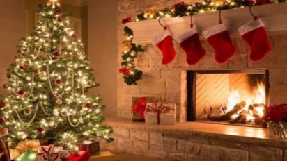 कुछ देशों में 7 जनवरी को क्यों मनाया जाता है क्रिसमस? (Christmas) जानिए तारीख बदलने की ऐतिहासिक वजह