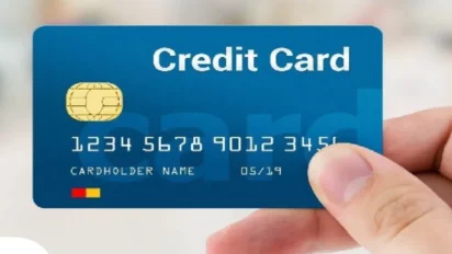 नए साल में बदलेगा क्रेडिट कार्ड (Credit Card) का खेल: रिवॉर्ड कम, चार्ज ज्यादा — यूज़र्स रहें सावधान