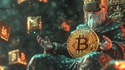 Crypto Market Outlook: सुधार की उम्मीद या और गहरी गिरावट?