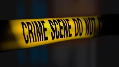 Dehradun News : देहरादून के जंगलों में युवक का शव मिलने से सनसनी मची, पोस्टमार्टम से खुलेंगे कई रहस्य