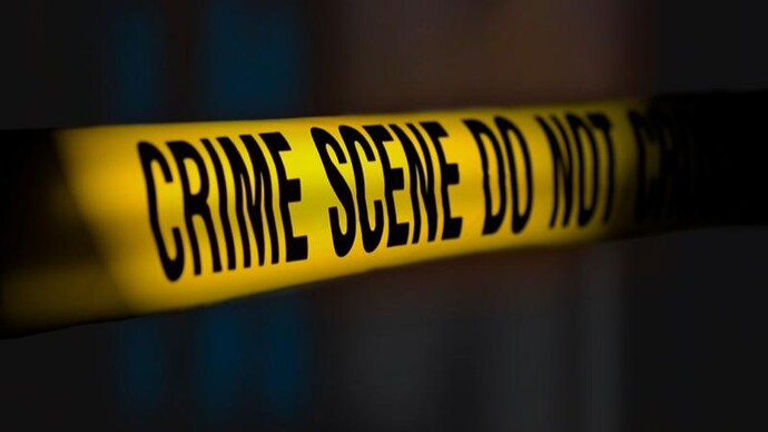Dehradun News: Sensation grips Dehradun after a young man's body is found in the forests; post-mortem examination will reveal many secrets.