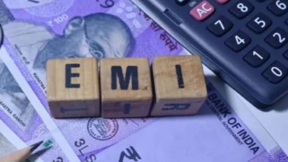 होम और कार लोन लेने वालों के लिए खुशखबरी: कई बड़े बैंकों ने घटाईं ब्याज दरें, EMI होगी कम