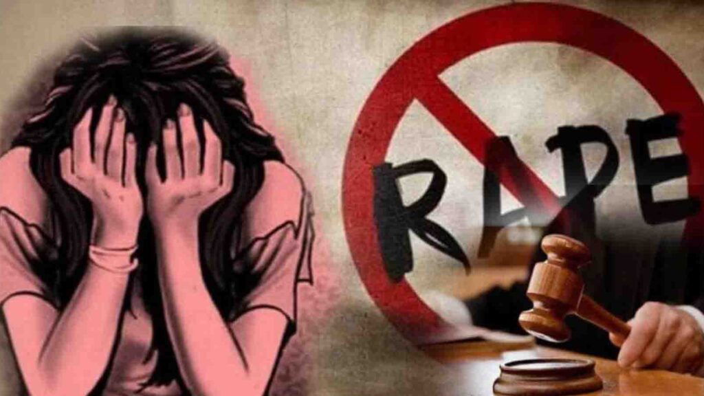 Faridabad gang-rape case: Woman was lured into a car on the pretext of giving her a ride, gang-raped, and then thrown out of the moving vehicle