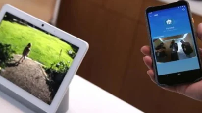 Google Nest के ये 6 छुपे हुए फीचर बदल देंगे आपका स्मार्ट होम अनुभव