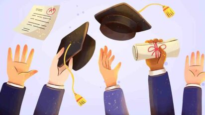 Government Scholarship Without Entrance Exam : भारतीय छात्रों के लिए रूस का बड़ा तोहफा, आवेदन की अंतिम तिथि और अन्य बातें जाने