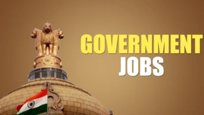 Govt Jobs: महाराष्ट्र की कृषि यूनिवर्सिटियों में 7,199 पद खाली