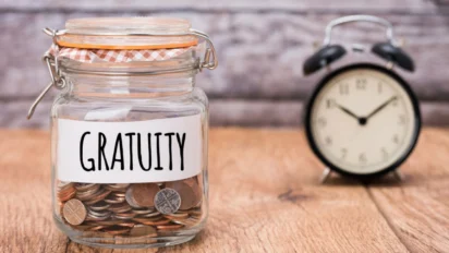 Gratuity Rule Change: ग्रेच्युटी को लेकर भ्रम दूर करें: क्या प्राइवेट कर्मचारियों को 1 साल में मिलेगा लाभ?