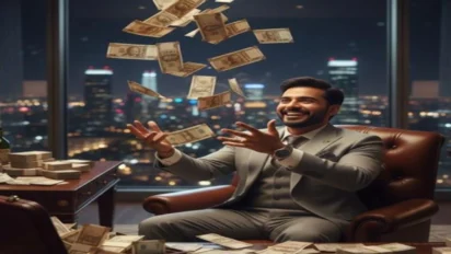 Gulf Jobs: बहरीन में नौकरी करके ₹1000 भी कमा लें तो घर लौटते ही बन जाते हैं लखपति
