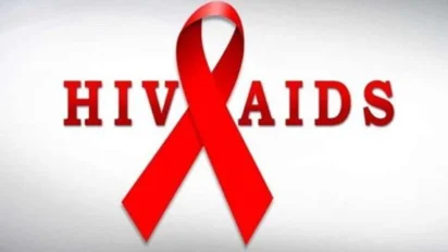 भारत में HIV संक्रमण का बढ़ता खतरा: विशेषज्ञों ने बताए शुरुआती लक्षण और चेतावनियाँ