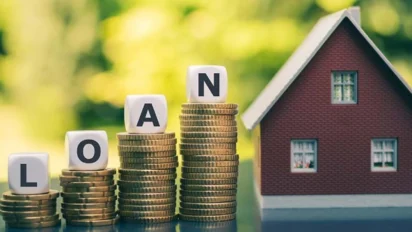 Home Loan 2025: सबसे कम ब्याज दर पर मिल रहे आसान लोन, देखें पूरी लिस्ट