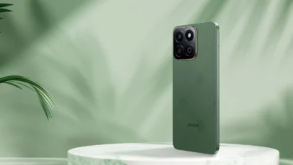 Honor X7c 5G रिव्यू: प्रीमियम लुक्स के साथ औसत परफॉर्मेंस