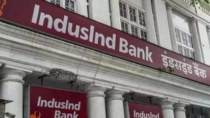 IndusInd Bank की अकाउंटिंग पर SFIO की सख्ती, अनियमितताओं को लेकर भेजे जाएंगे औपचारिक सवाल