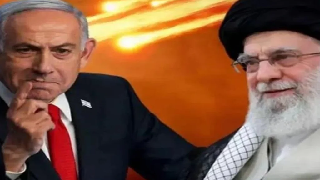 Israel News