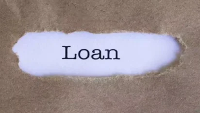 Loan Rejected: लोन बार-बार रिजेक्ट हो रहा है? आपकी ये गलतियाँ बना रहीं हैं बड़ी वजह, जानें कैसे सुधारें स्कोर