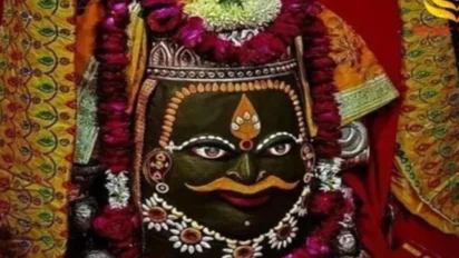 Mahakal Temple: 1 जनवरी से बदल जाएगी महाकाल मंदिर की सुरक्षा व्यवस्था, जानें क्या होंगे बड़े बदलाव