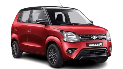 Maruti WagonR ने रचा नया इतिहास, 35 लाख यूनिट्स प्रोडक्शन के साथ बुजुर्गों के लिए खास पहल