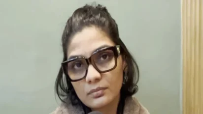 प्रधानमंत्री मोदी पर टिप्पणी मामले में गायिका Neha Rathore को इलाहाबाद हाई कोर्ट से राहत नहीं, अग्रिम जमानत याचिका खारिज