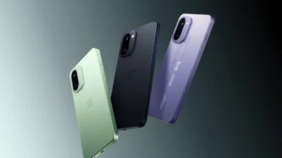 लॉन्च से पहले OnePlus 15R की भारत में कीमत लीक, OnePlus 13R से हो सकता है महंगा