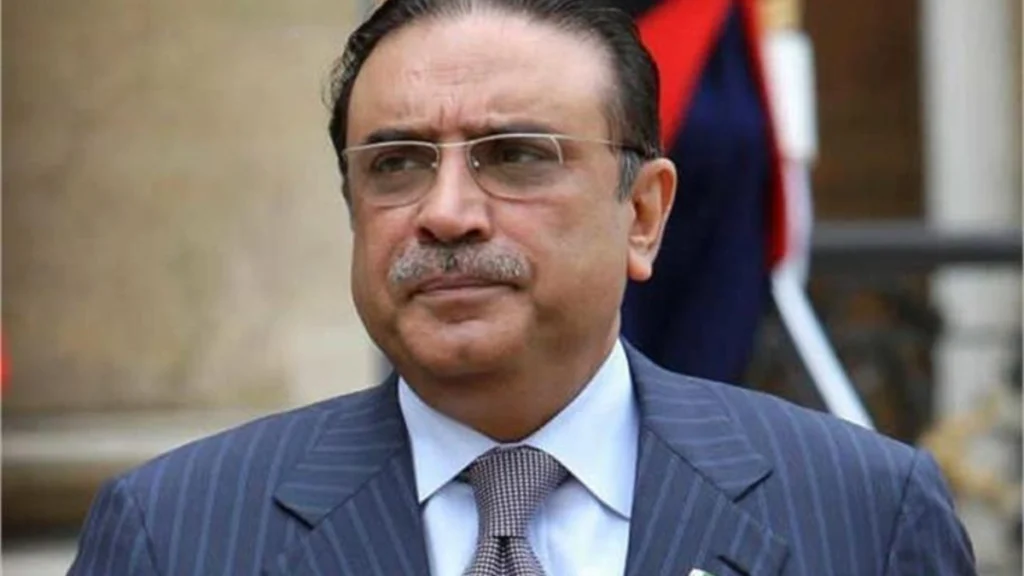 Operation Sindoor