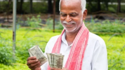 PM Kisan Samman Nidhi: 22वीं किस्त पर बढ़ा इंतजार, ऐसे देखें लिस्ट और स्टेटस