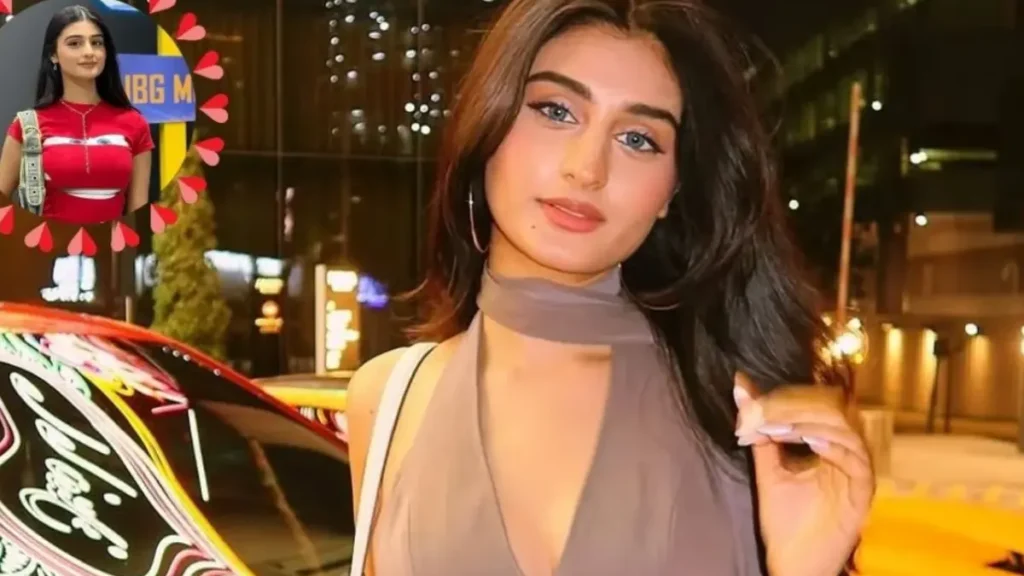 Payal Gaming