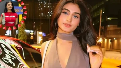Payal Gaming को लेकर वायरल दावे: कथित निजी वीडियो पर Deepfake की आशंका, फैंस ने किया बचाव