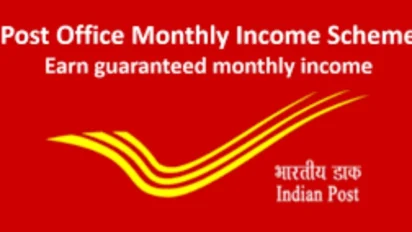 Post Office MIS: पोस्ट ऑफिस मंथली इनकम स्कीम: हर महीने ₹9,000 कमाने का सुरक्षित तरीका